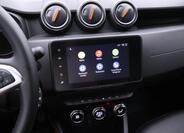 Dacia Duster 24