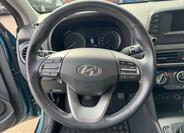 Hyundai Kona 14