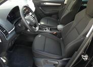 Škoda Karoq 18