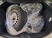 Volkswagen Sharan 32