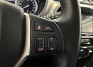 Suzuki Vitara 16