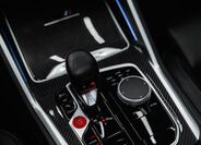 BMW X5 16
