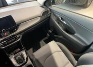 Hyundai i30 18