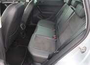 Seat Ateca 12