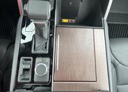 Toyota Sequoia 33