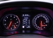 Hyundai i30 18