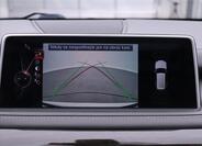 BMW X5 27