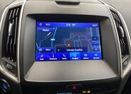 Ford S-MAX 15