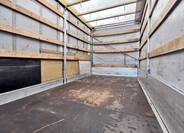 Iveco Daily 23