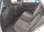 Fiat Tipo 10