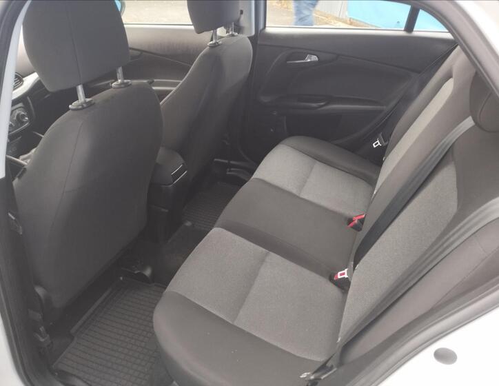 Fiat Tipo 10
