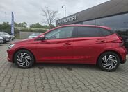 Hyundai i20 7