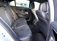 Mercedes-Benz Třídy C 30
