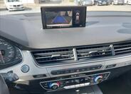Audi Q7 43
