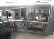 Volvo Ostatní 37