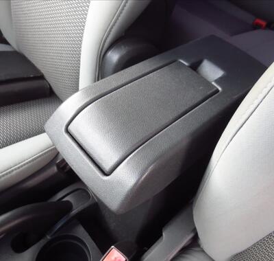 Jeep Compass 27