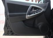 Toyota RAV4 9
