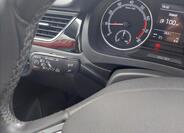 Škoda Rapid 31