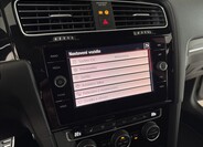 Volkswagen Golf 29