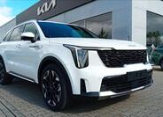 KIA Sorento 3