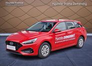 Hyundai i30 2