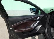 Mazda 6 27