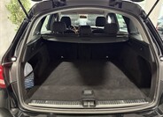 Mercedes-Benz GLC 23