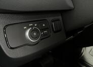 Mercedes-Benz Sprinter 11