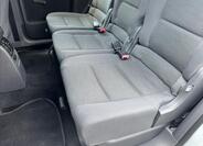 Volkswagen Touran 37