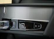 Volvo XC60 18