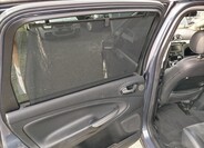 Ford S-MAX 26