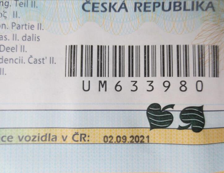 BMW Řada 5 33