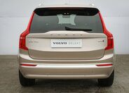 Volvo XC90 6