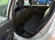 Renault Clio 11