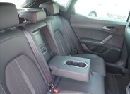 Cupra Formentor 14