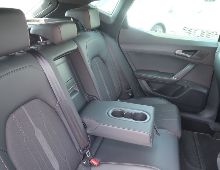 Cupra Formentor 14