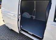 Volkswagen Transporter 26