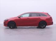 KIA Ceed 4