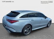 Mercedes-Benz CLA 8