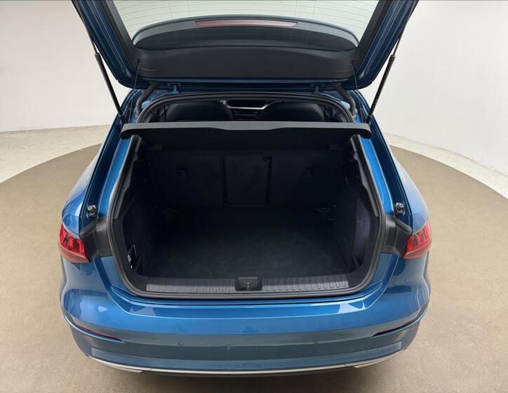 Audi A3 49