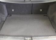 Mercedes-Benz GLK 8
