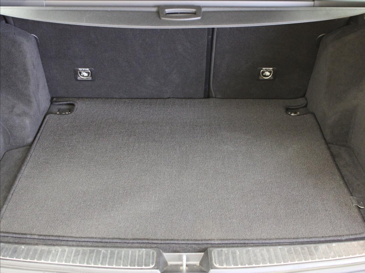 Mercedes-Benz GLK