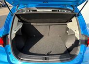 MG ZS 18