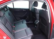 Škoda Superb 13