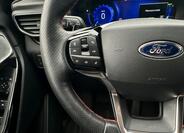 Ford Explorer 22