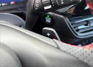 Ford Kuga 23