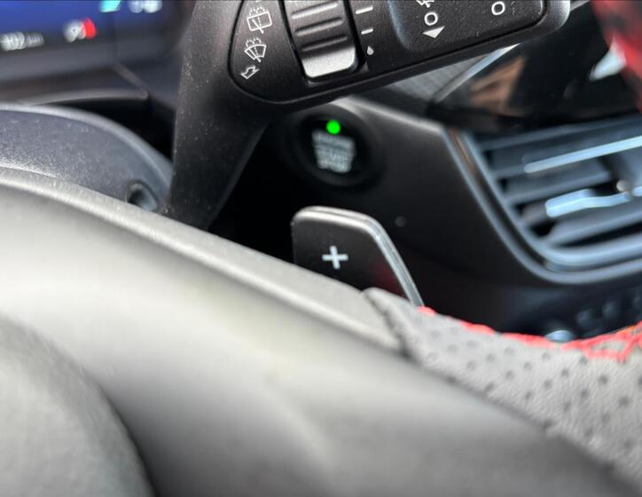 Ford Kuga 23