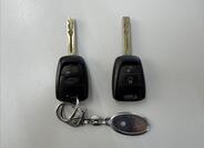 KIA Ceed 3