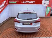 Hyundai i30 7