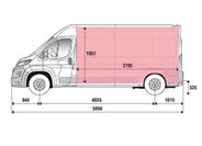 Fiat Ducato 6